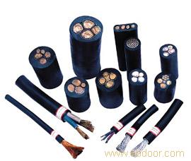 Xlpe Cable