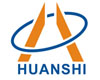 Guangzhou ZhuJiang Cable Co.,Ltd