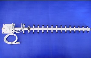 3g 15dbi Yagi Antenna