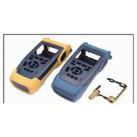 Double Shot Remote Control Mold