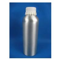 Industrial Aluminum Bottle Ala881200