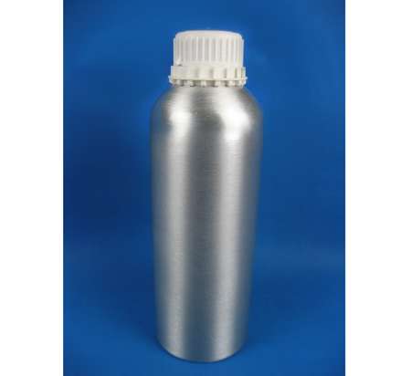 Industrial Aluminum Bottle Ala881200