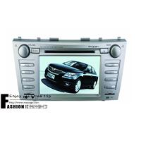 Car Dvd With Gps Navigaiton