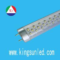 Led Tubes T8