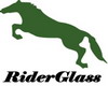 Rider Glass Co., Ltd.