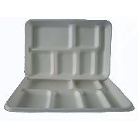Sell paper pulp tray