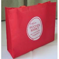 Non Woven Shopping Bag