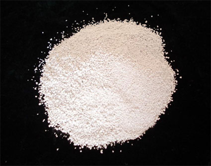Dicalcium Phosphate (dcp) 18% Feed Grade
