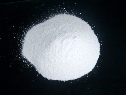 Dicalcium Phosphate (dcp) 18% Feed Grade