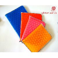 Water Cupe Laptop Bag