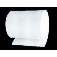 Sell Ceramic Fiber Blanket