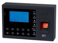 Fingerprint Attendance（sba-818t）