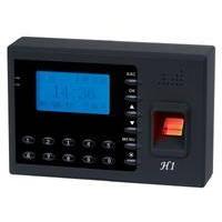 Sell Fingerprint Attendance（SBA-818T）