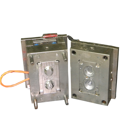 Plastic Injection Moulds For Various Products