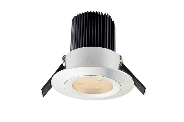 Led Ceiling Light