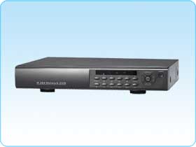 8ch Standalone Dvr