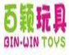 Bin-win Toys Co., Ltd