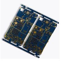 Expert Pcb Supplier