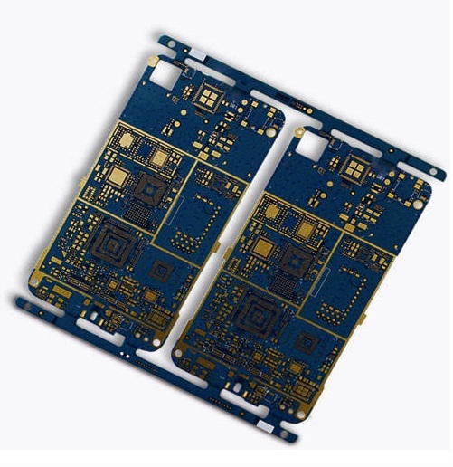 Expert Pcb Supplier
