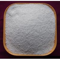 Sell Sodium Carbonate