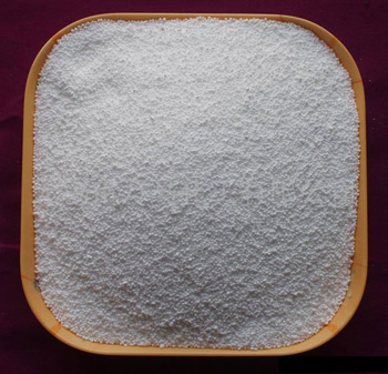 Sell Sodium Carbonate