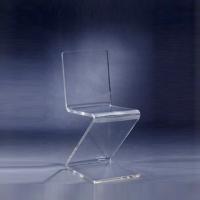 Sell Acrylic Chair