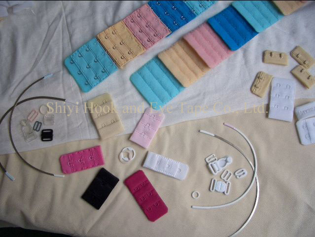Garment Accessories For Bra