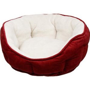 Petco Cuddler Bed