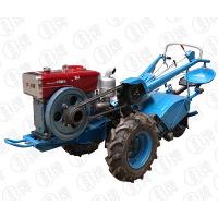 Sell Walking Tractor