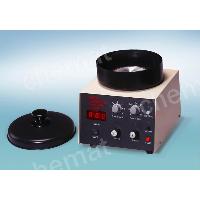 Sell Chemat Entry Level Laboratory Spin Coater