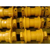Track Roller D65E bulldozer undercarriage
