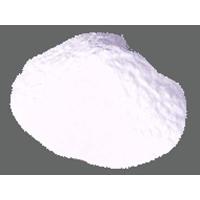 Lithopone For Paint And Coatings