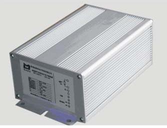 250w Hps Electronic Ballast
