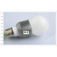 3watts 230lumens Warm White Led Lamps Ac220volts Free Shipping Factory Price