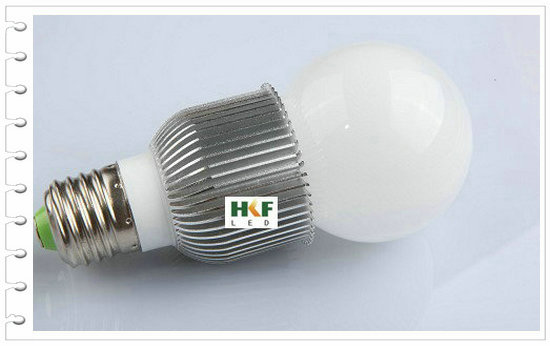 3watts 230lumens Warm White Led Lamps Ac220volts Free Shipping Factory Price