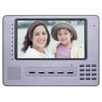 Offer Color Video Door Phone