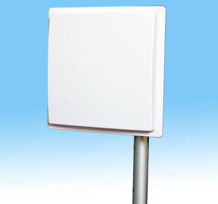 Fdy-8160 Uhf Rfid Long Range Integrated Reader