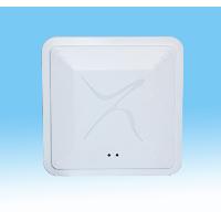 Fdy-8120 Uhf Rfid Middle Range Integrated Reader