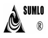 Hangzhou Sumlo Industrial Co., Ltd. 
