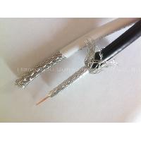 Sell Coaxial cable RG6