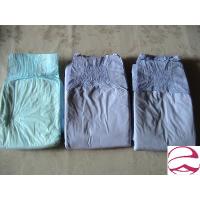 Sell Adult Incontinence Diapers
