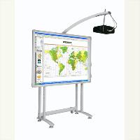 Sell Interactive whiteboard