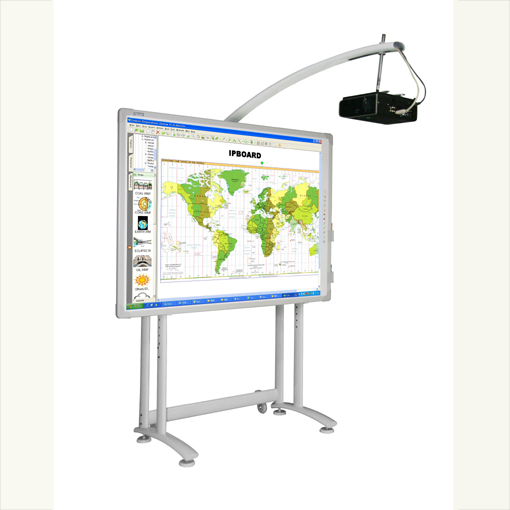 Sell Interactive whiteboard