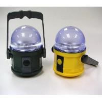 Sell Camping lantern