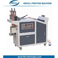 8in1 Album Making Machine