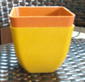Flowerpot Products
