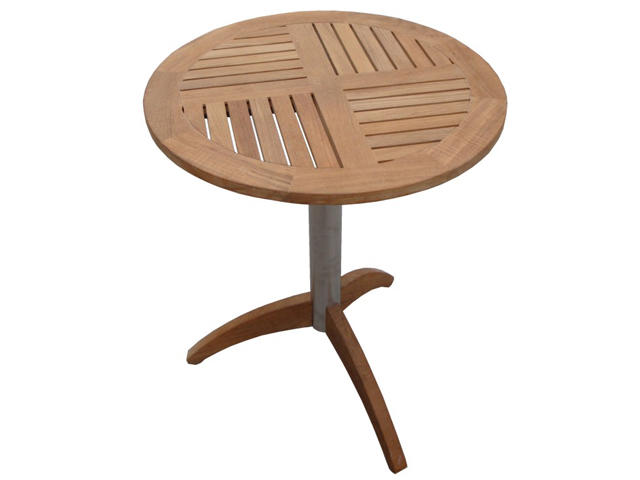 Outdoor Furniture Aluminum Table