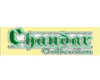 Chandar Manufacturing Co., Ltd.