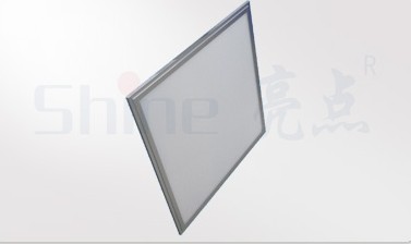 Sell Led Panel Light
