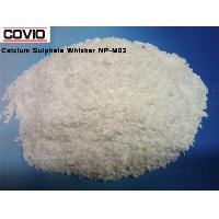 Sell Calcium Sulphate Whisker Np-m02